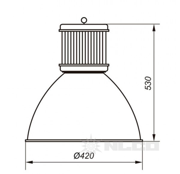 IHB100